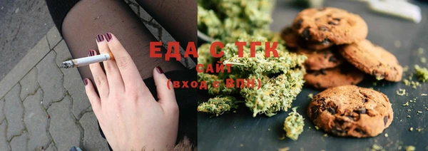 гашик Балахна