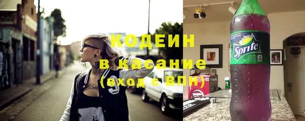 гашик Балахна