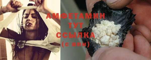 гашик Балахна